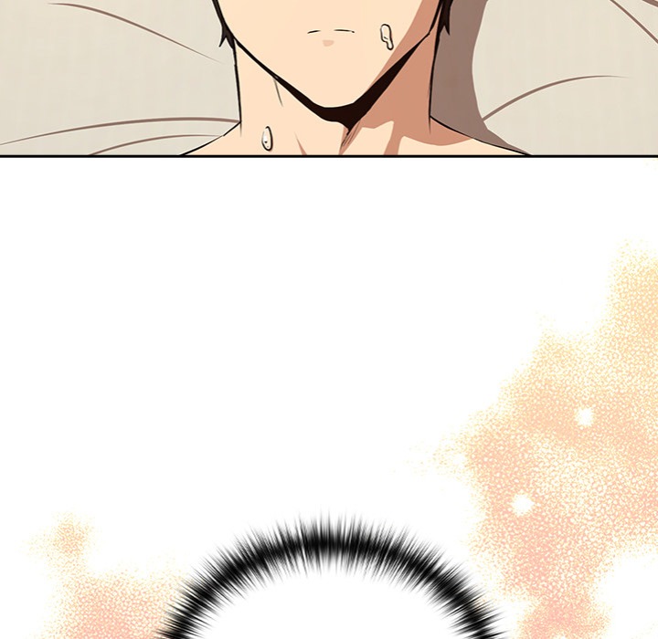 After Work Love Affairs Chapter 84 - Page 24