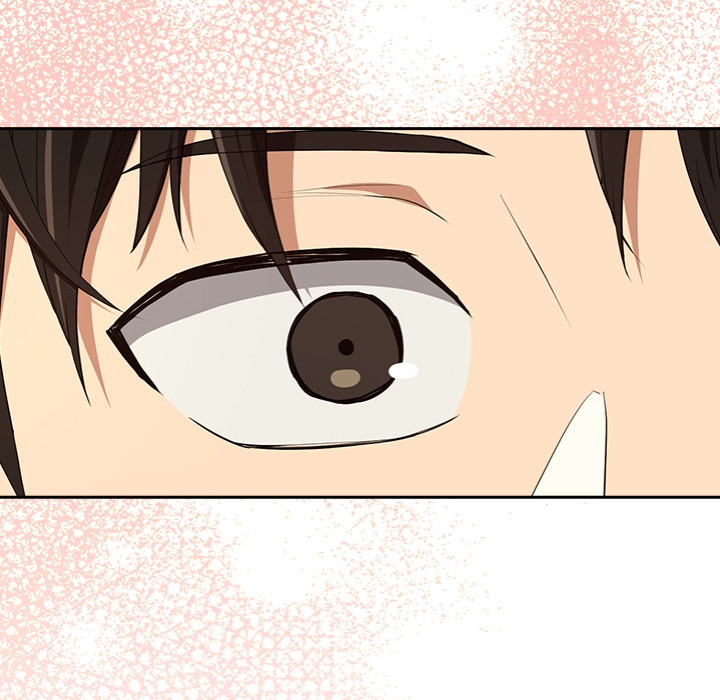 After Work Love Affairs Chapter 84 - Page 28