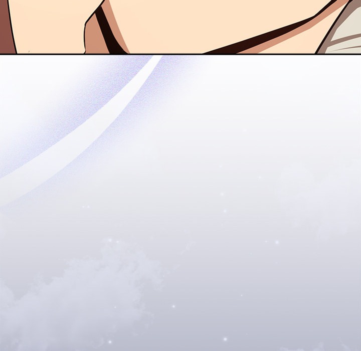 After Work Love Affairs Chapter 84 - Page 54