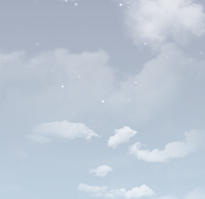 After Work Love Affairs Chapter 84 - Page 56