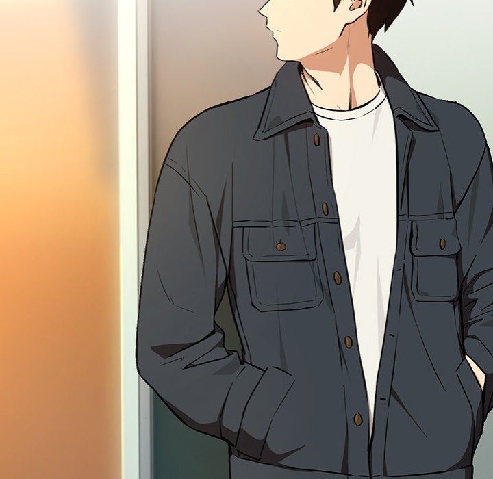 After Work Love Affairs Chapter 84 - Page 61