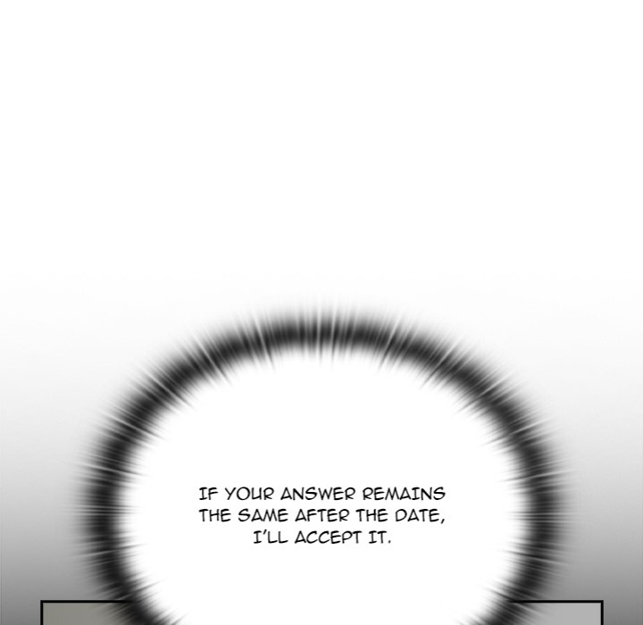 After Work Love Affairs Chapter 84 - Page 79