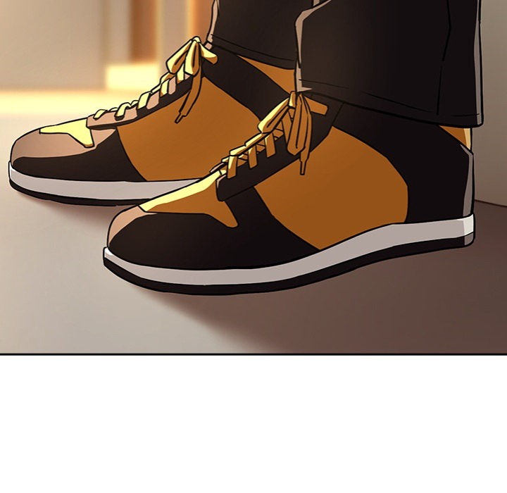 After Work Love Affairs Chapter 84 - Page 99