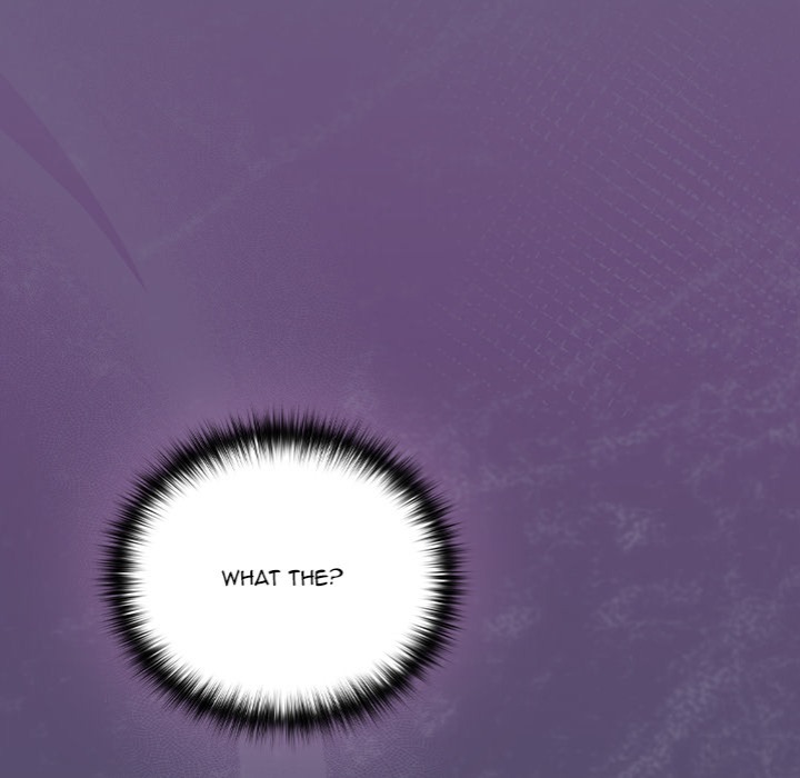 After Work Love Affairs Chapter 85 - Page 62