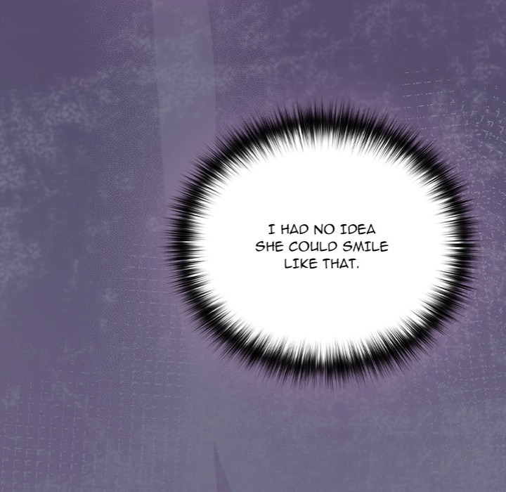 After Work Love Affairs Chapter 85 - Page 63