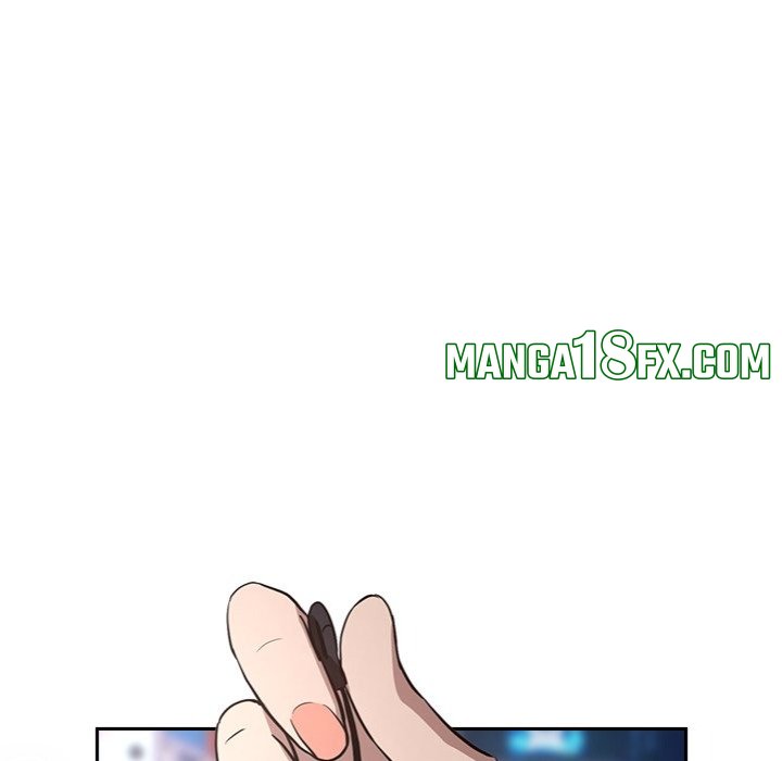 After Work Love Affairs Chapter 86 - Page 77