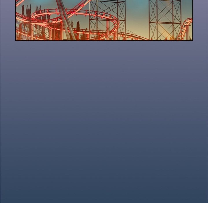 After Work Love Affairs Chapter 88 - Page 58