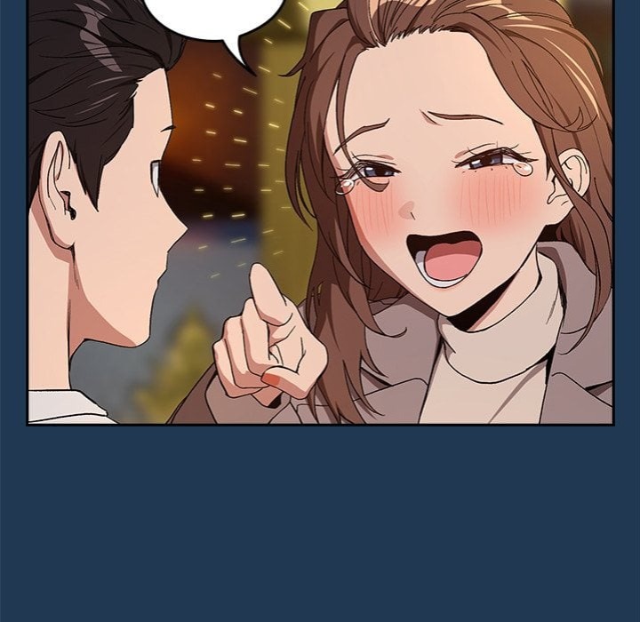 After Work Love Affairs Chapter 88 - Page 66