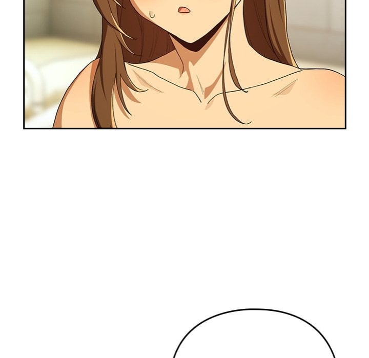 After Work Love Affairs Chapter 90 - Page 55