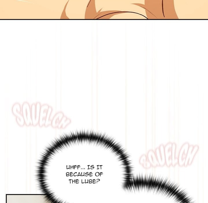 After Work Love Affairs Chapter 90 - Page 69