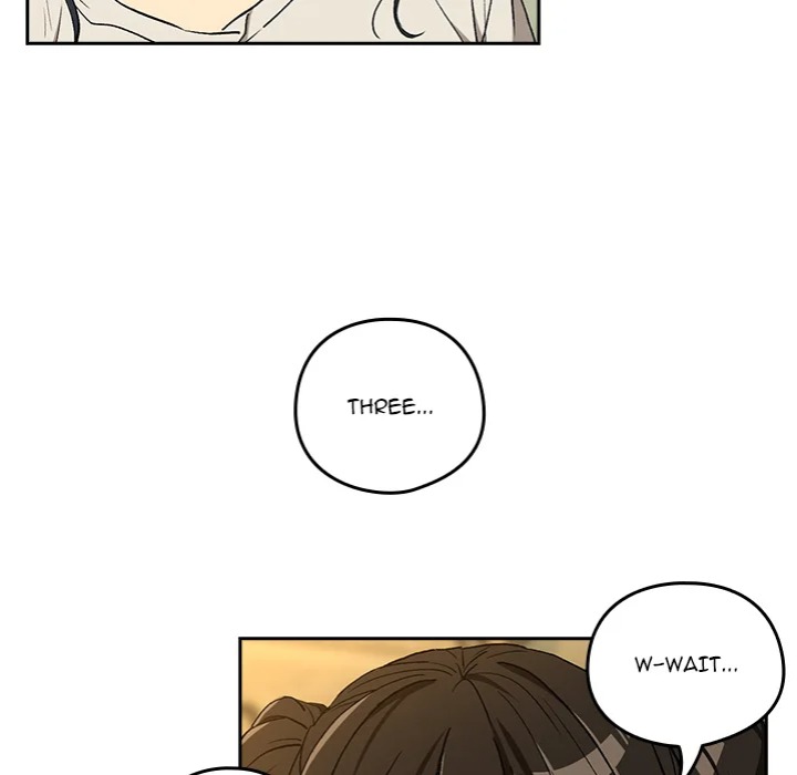 After Work Love Affairs Chapter 95 - Page 78
