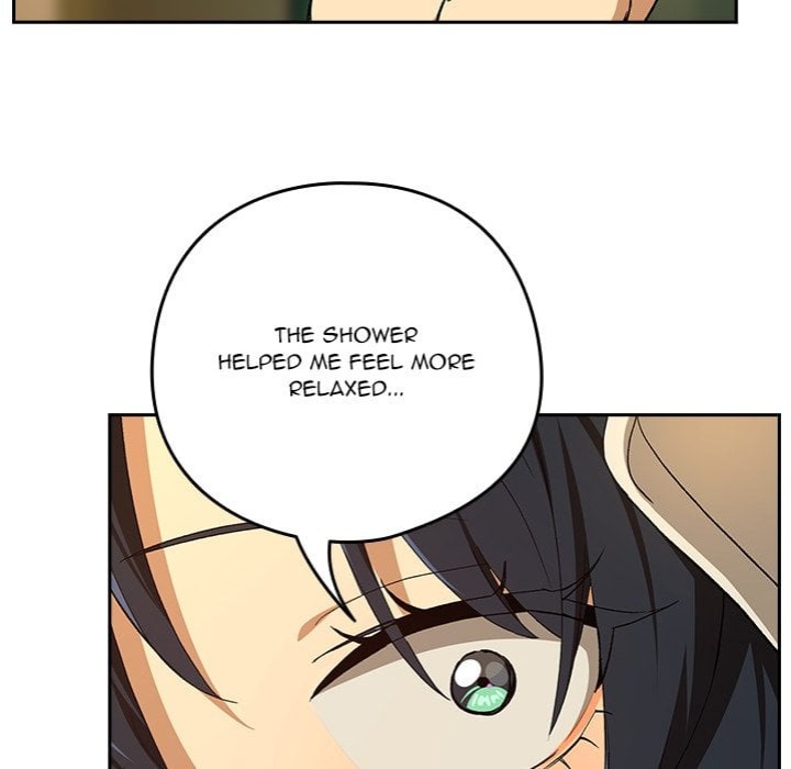 After Work Love Affairs Chapter 96 - Page 116