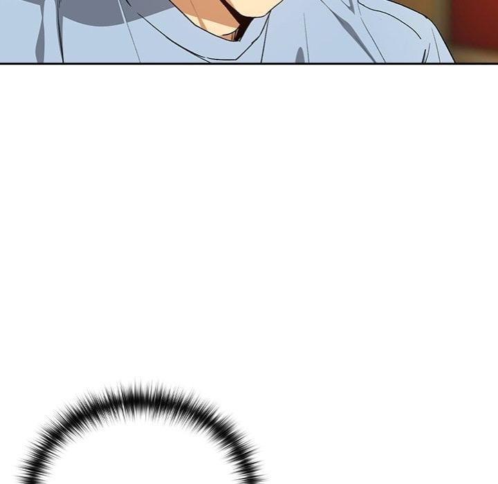 After Work Love Affairs Chapter 96 - Page 30