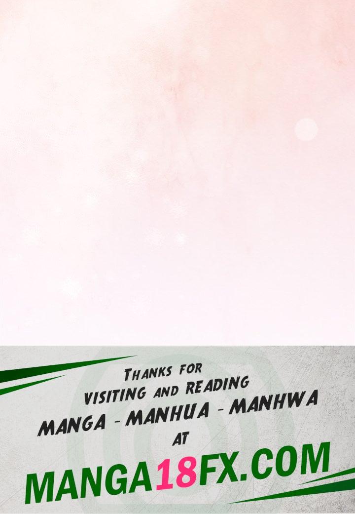 After Work Love Affairs Chapter 97 - Page 121