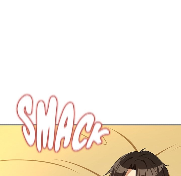 After Work Love Affairs Chapter 97 - Page 18