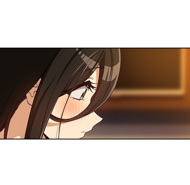 After Work Love Affairs Chapter 97 - Page 71