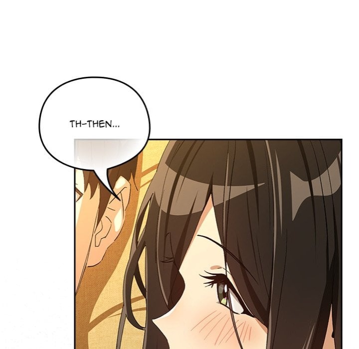 After Work Love Affairs Chapter 97 - Page 82