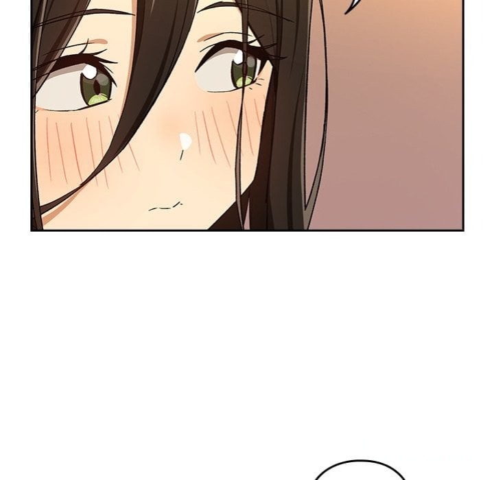 After Work Love Affairs Chapter 97 - Page 9