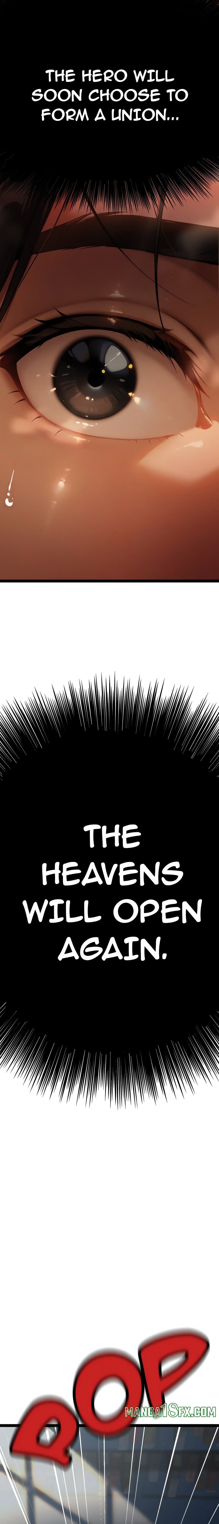 Endless Bride Search Chapter 1 - Page 11