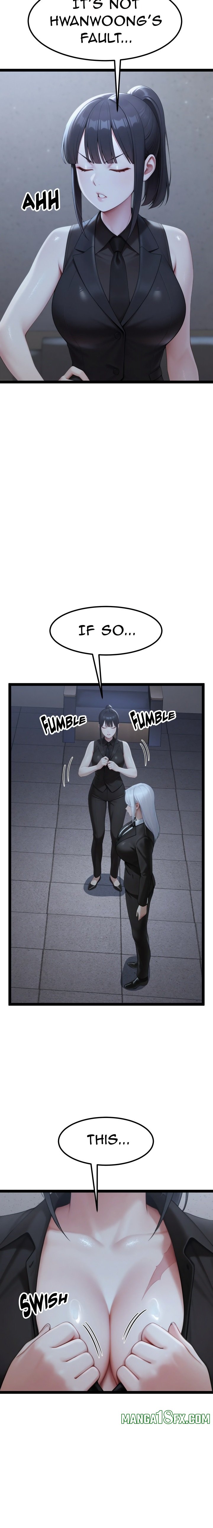 Endless Bride Search Chapter 11 - Page 13