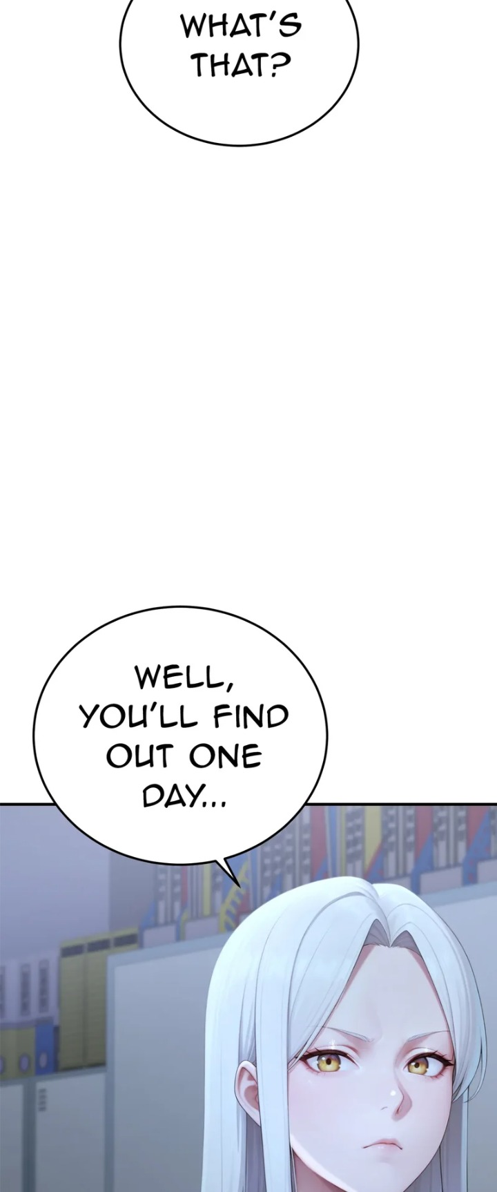 Endless Bride Search Chapter 12 - Page 4