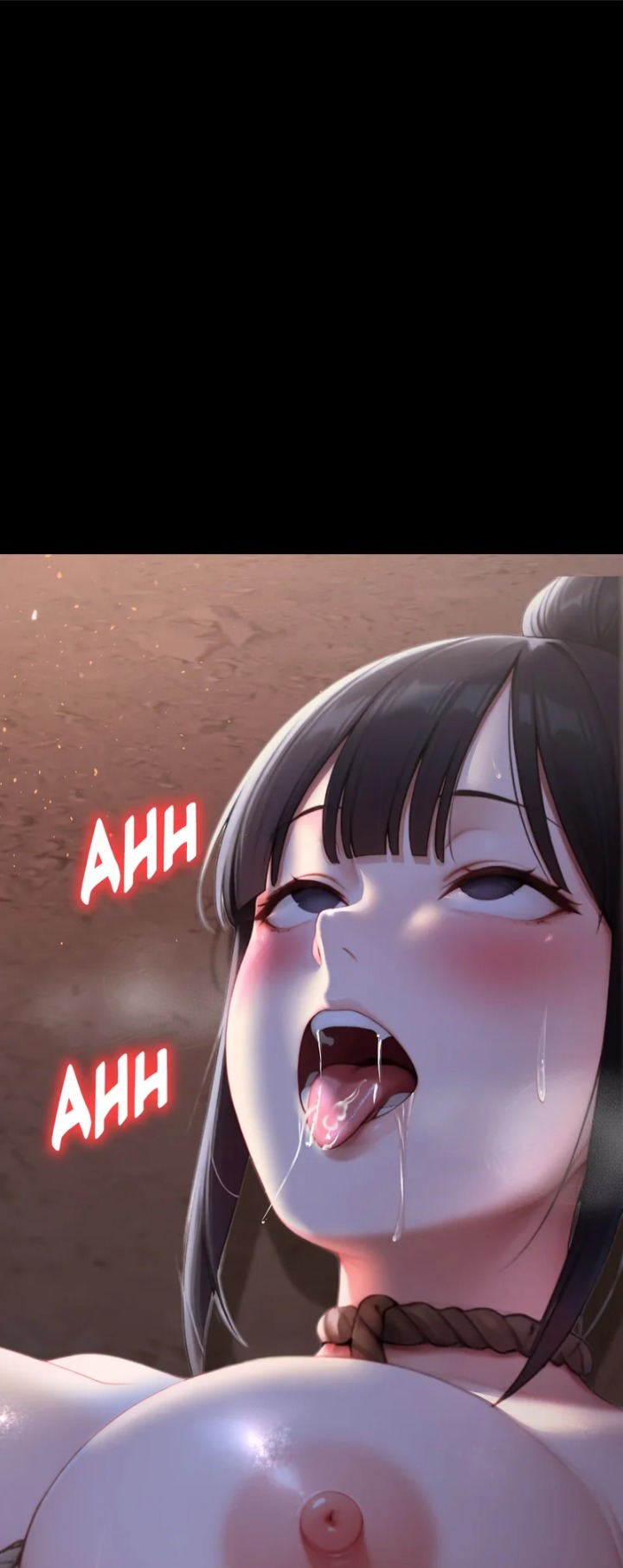 Endless Bride Search Chapter 12 - Page 42