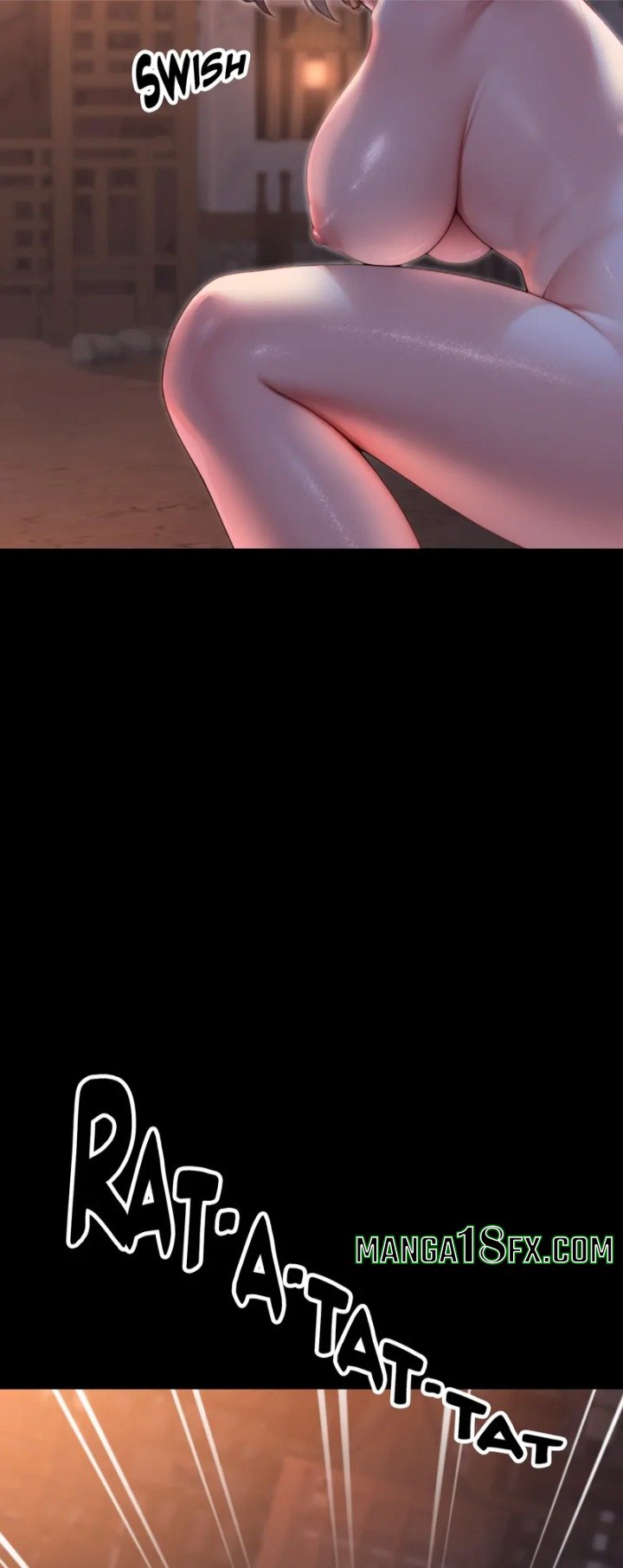 Endless Bride Search Chapter 12 - Page 50