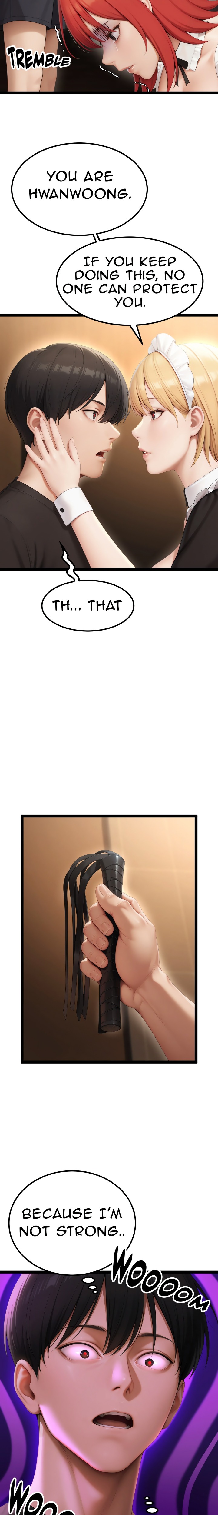 Endless Bride Search Chapter 13 - Page 14