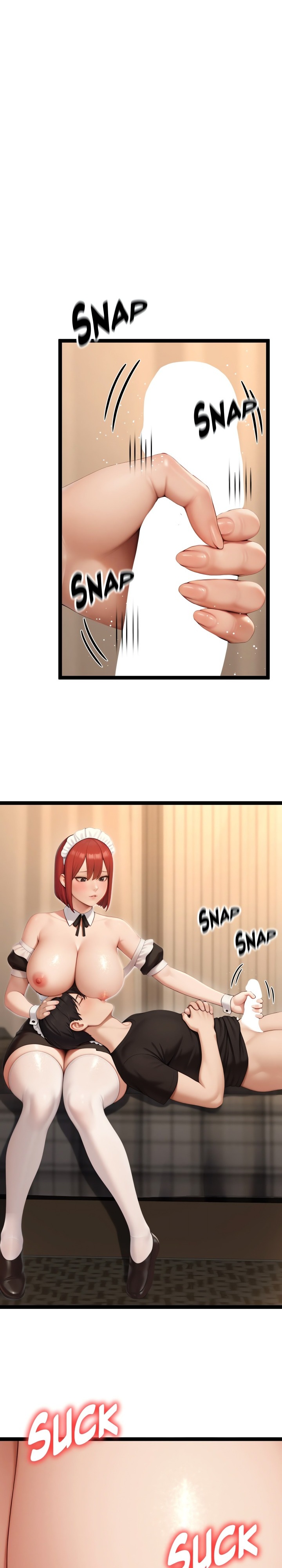 Endless Bride Search Chapter 14 - Page 12