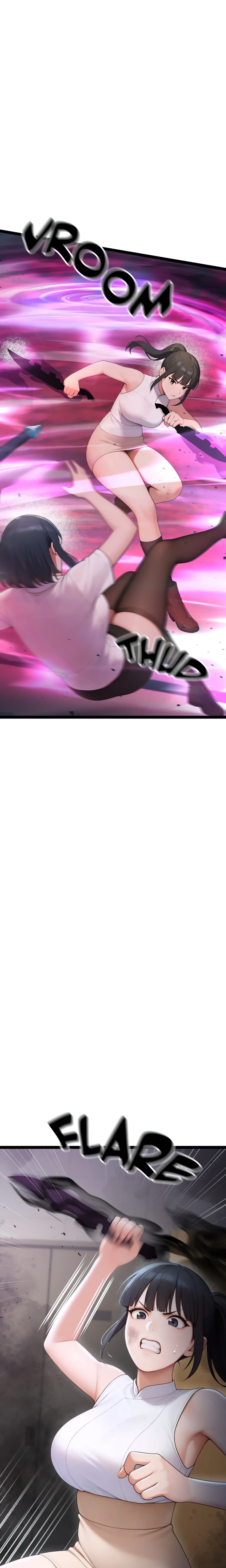 Endless Bride Search Chapter 5 - Page 9