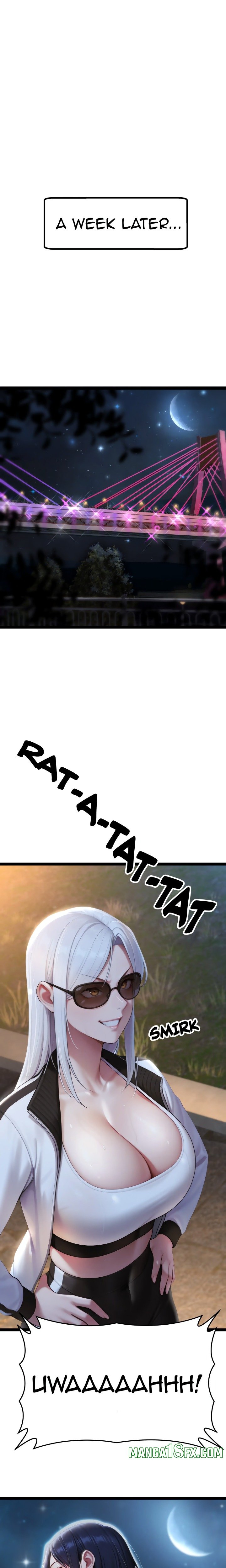 Endless Bride Search Chapter 7 - Page 15