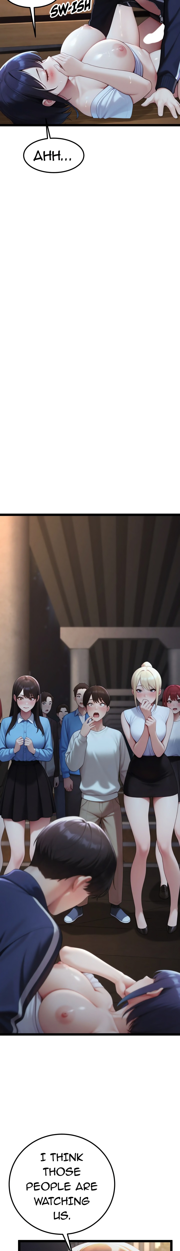 Endless Bride Search Chapter 8 - Page 26