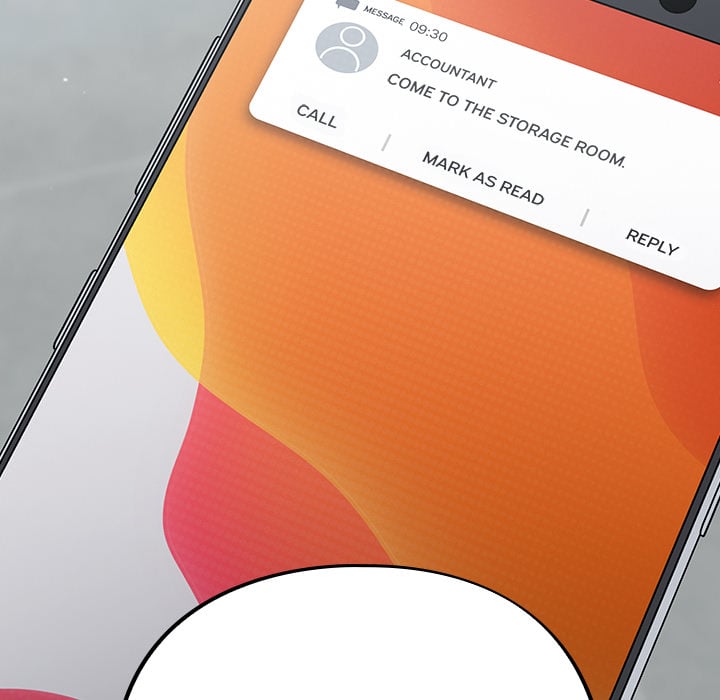 Stupidemic (Uncensored) Chapter 13 - Page 104