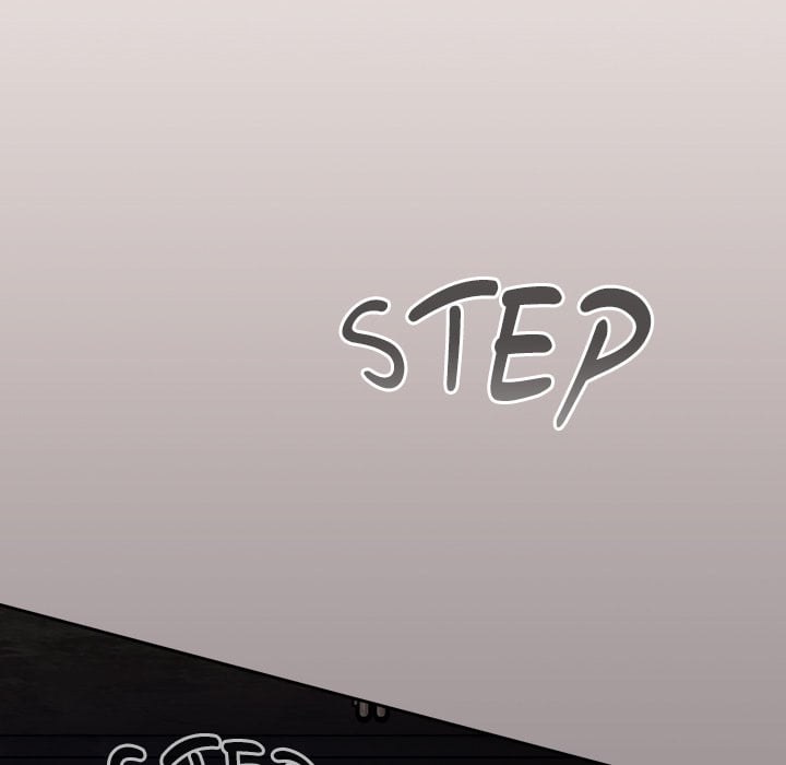 Stupidemic (Uncensored) Chapter 13 - Page 110