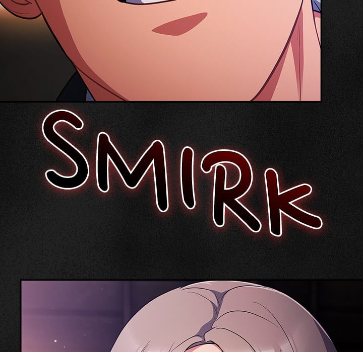 Stupidemic (Uncensored) Chapter 13 - Page 123