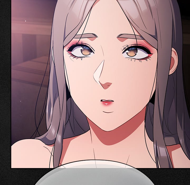 Stupidemic (Uncensored) Chapter 13 - Page 124