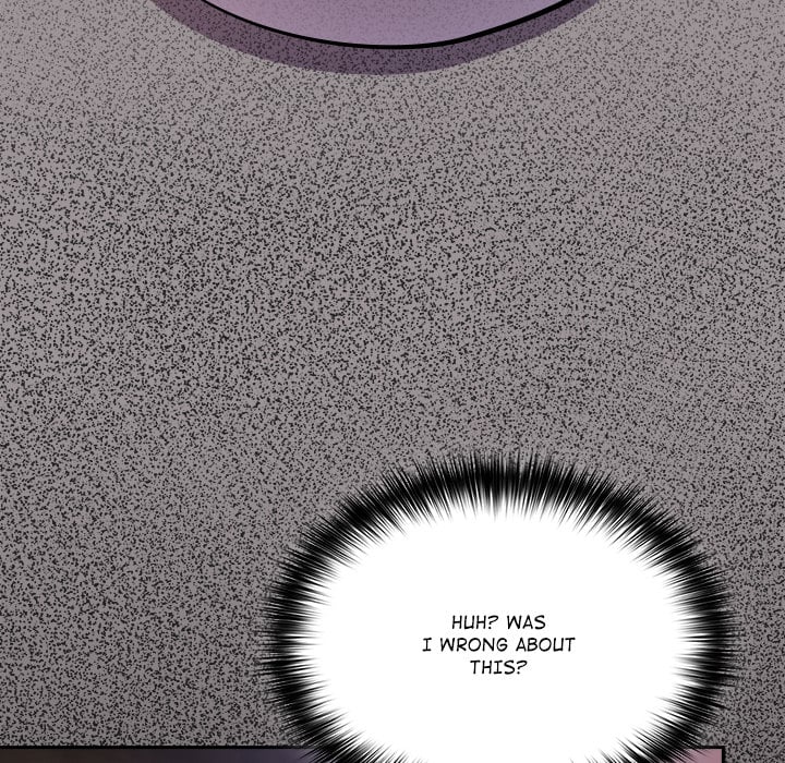 Stupidemic (Uncensored) Chapter 13 - Page 135