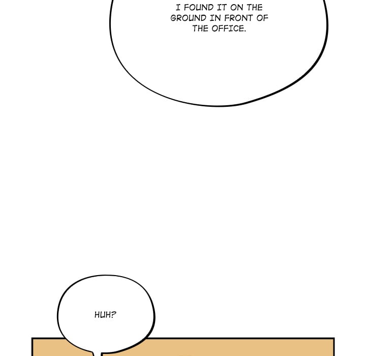 Stupidemic (Uncensored) Chapter 13 - Page 16