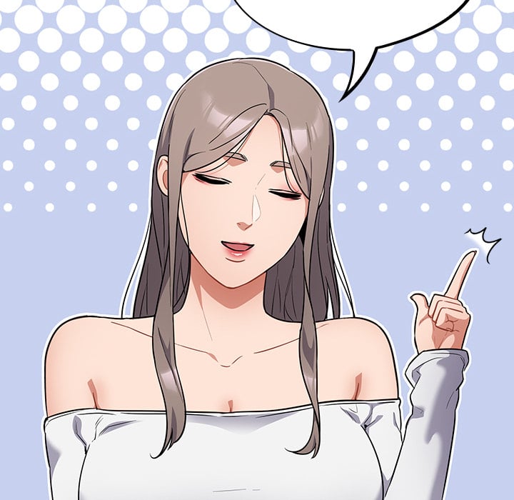 Stupidemic (Uncensored) Chapter 13 - Page 24