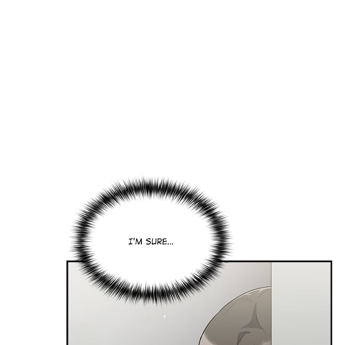 Stupidemic (Uncensored) Chapter 13 - Page 41