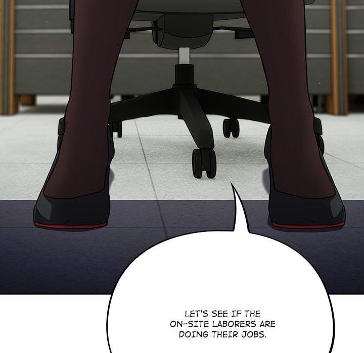 Stupidemic (Uncensored) Chapter 13 - Page 65