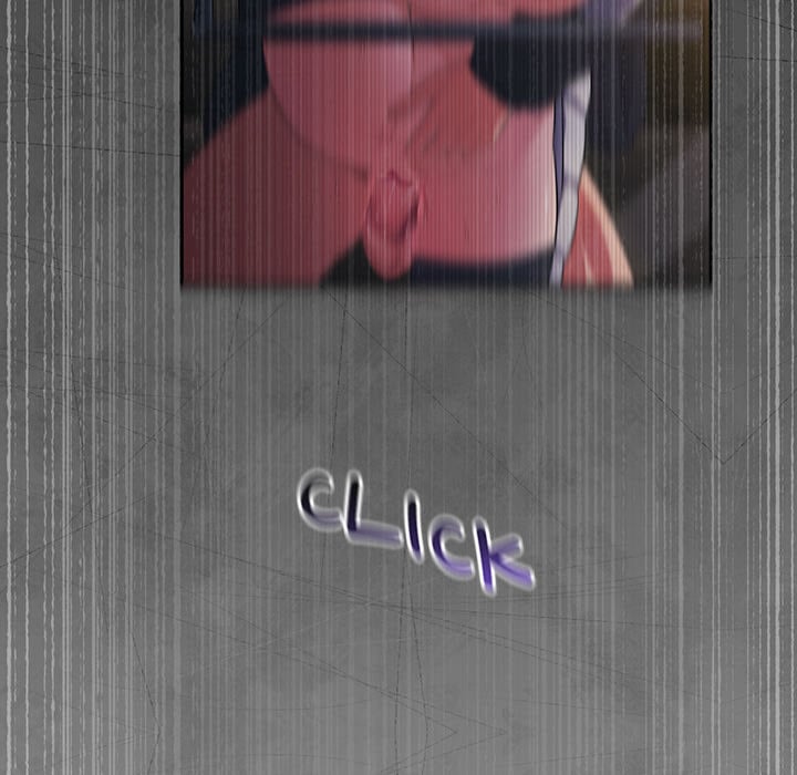 Stupidemic (Uncensored) Chapter 13 - Page 85