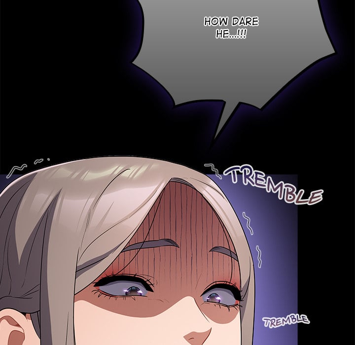 Stupidemic (Uncensored) Chapter 13 - Page 90