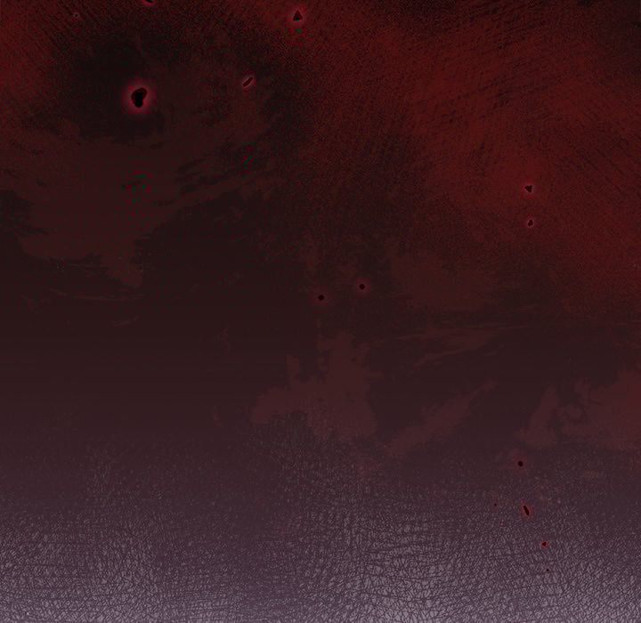 Stupidemic (Uncensored) Chapter 13 - Page 94