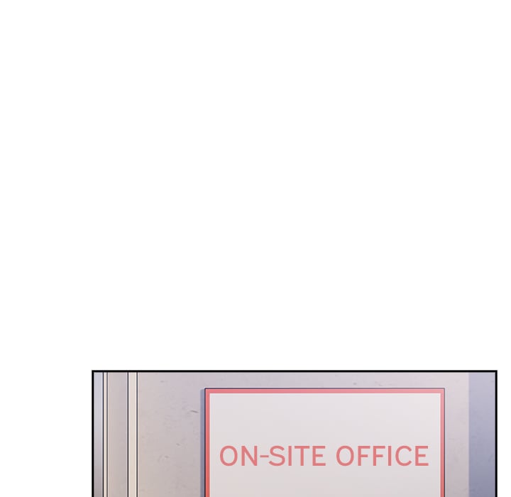 Stupidemic (Uncensored) Chapter 13 - Page 96