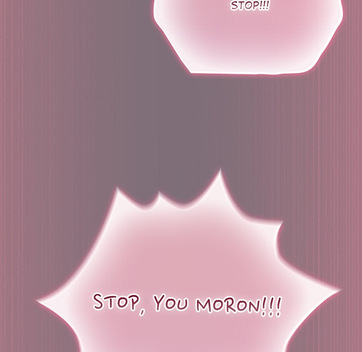 Stupidemic (Uncensored) Chapter 15 - Page 108