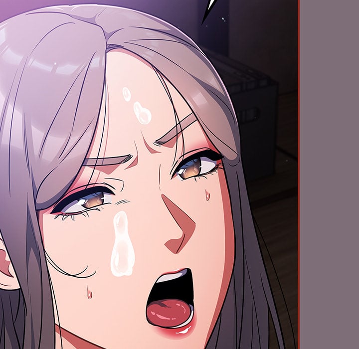 Stupidemic (Uncensored) Chapter 15 - Page 118