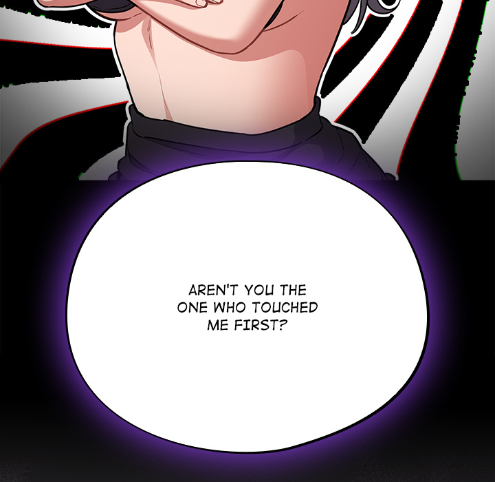 Stupidemic (Uncensored) Chapter 15 - Page 13