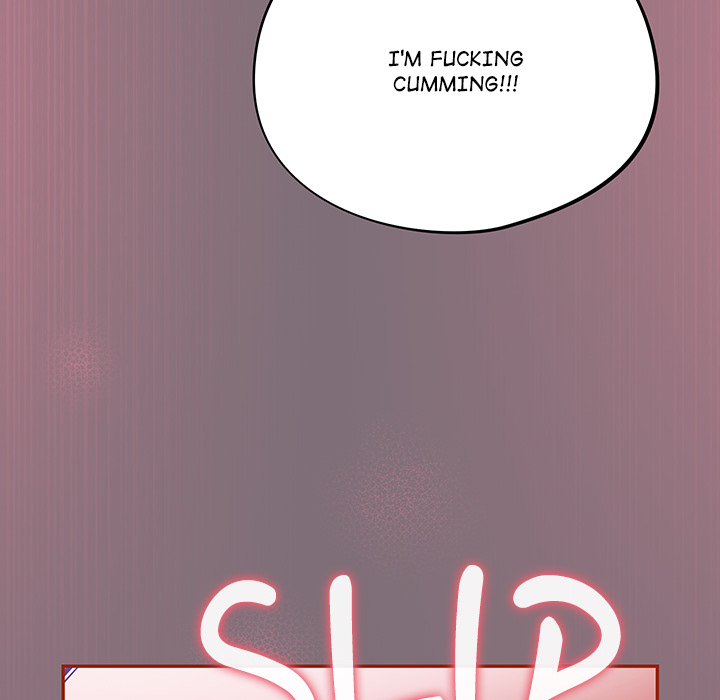 Stupidemic (Uncensored) Chapter 15 - Page 155
