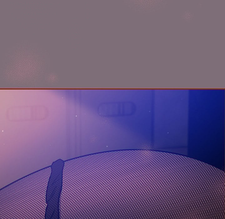 Stupidemic (Uncensored) Chapter 15 - Page 157